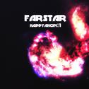 FARSTAR