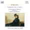 BORODIN: Symphonies Nos. 1, 2 and 3专辑