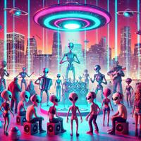 Bailalo Rocky - Yoan Retro Ariadne Ariana - Dj Yulios - Dancehall Remix Starter & Outro Quickhitter - 126bpm