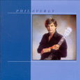 Phil Everly