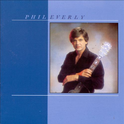 Phil Everly专辑