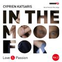 In the Mood for Love & Passion, Vol. 2: Beethoven, Schubert, Chopin, Grieg, Vladigerov, Rodrigo, Kat专辑