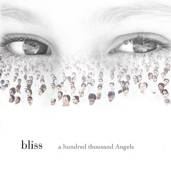 A Hundred Thousand Angels