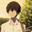 柯二柴子基