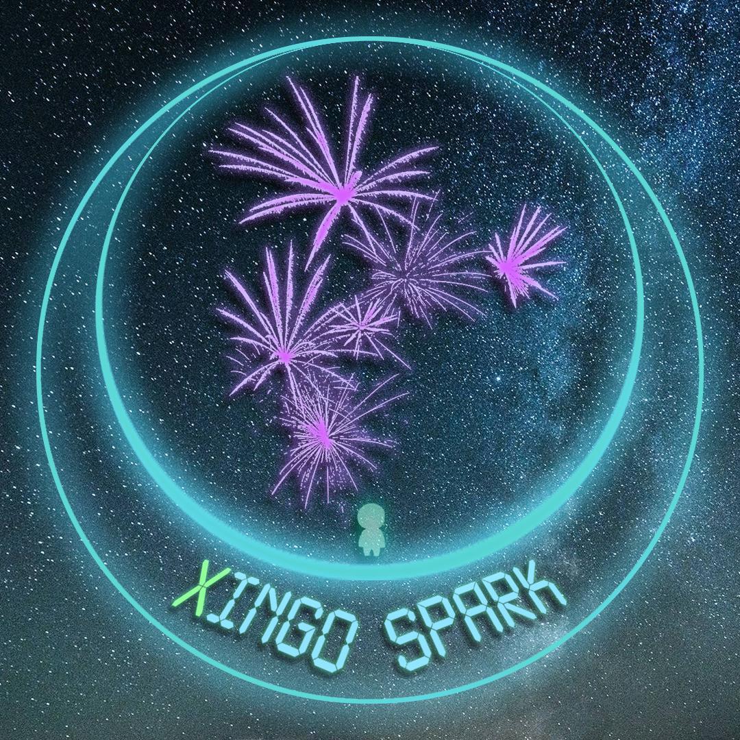 Spark