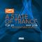 A State Of Trance Top 20 - May 2018 (Selected by Armin van Buuren)专辑