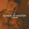 Palastoni - Sonne Im Winter