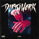 Dirty Work专辑