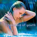 Fountain of Youth专辑