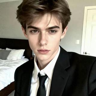 欧美质感声线 | 直击你的灵魂！