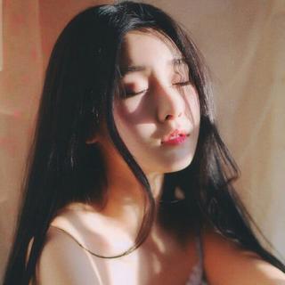 有没有一种柔情声线在你心里蔓延成河