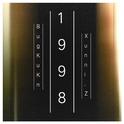 《1998》重制版专辑