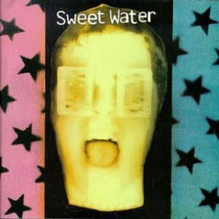 Sweet Water