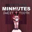 Sweet Tooth专辑