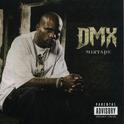 DMX Mixtape专辑