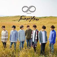 Infinite - Back