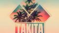 Takita专辑