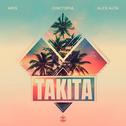 Takita专辑