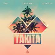 Takita