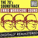 The 70's Soundtrack - Ennio Morricone Sound - Vol. 1专辑
