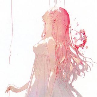 日语｜天使少女与耳边的温柔私语