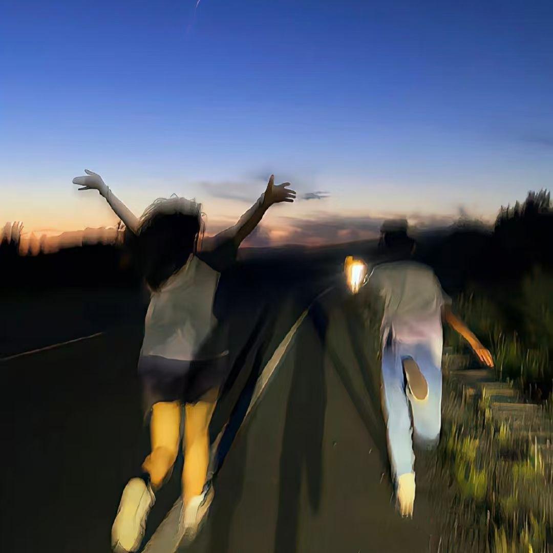 By My Side