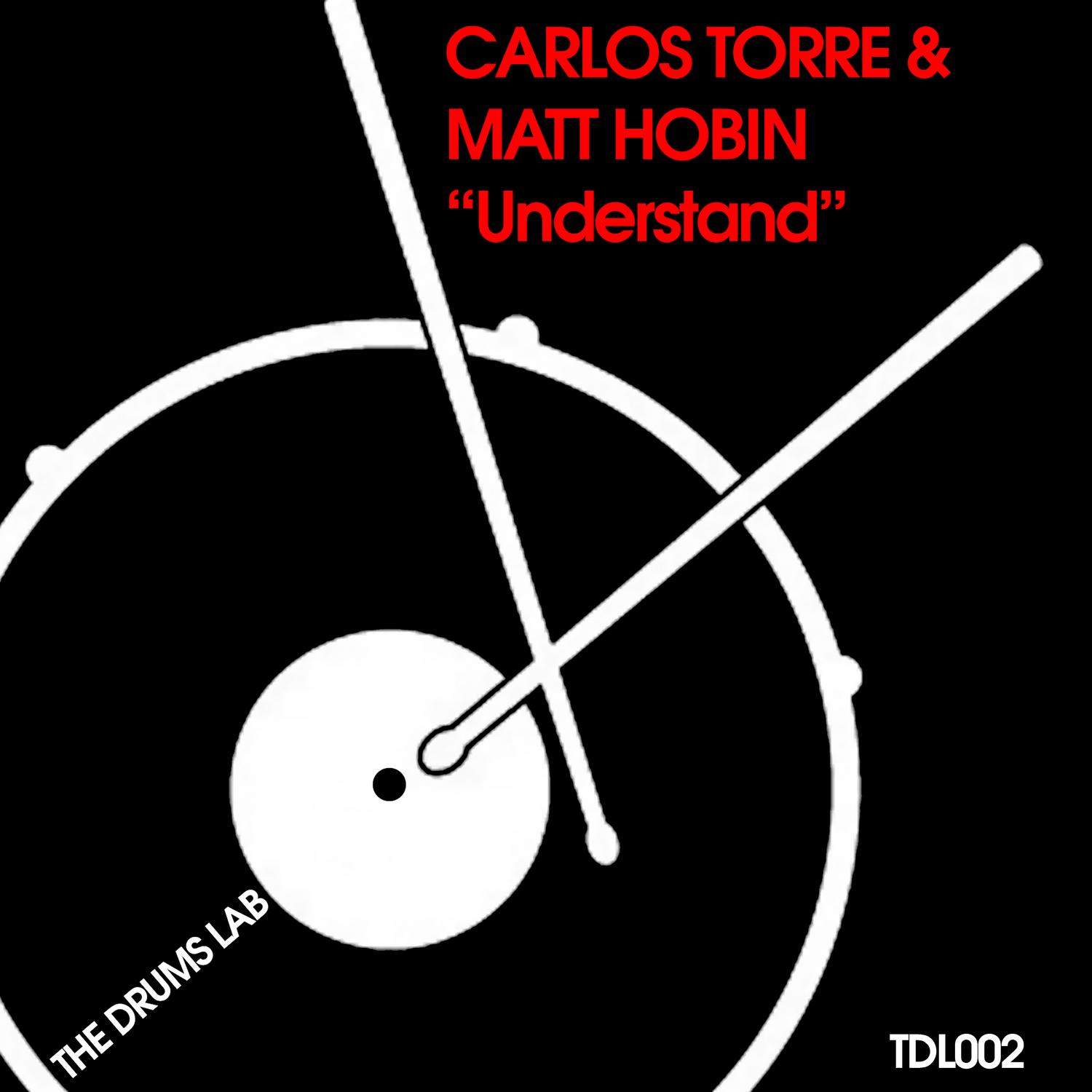Understand