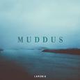 Muddus
