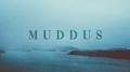 Muddus专辑