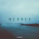 Muddus专辑