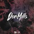 Don Mills