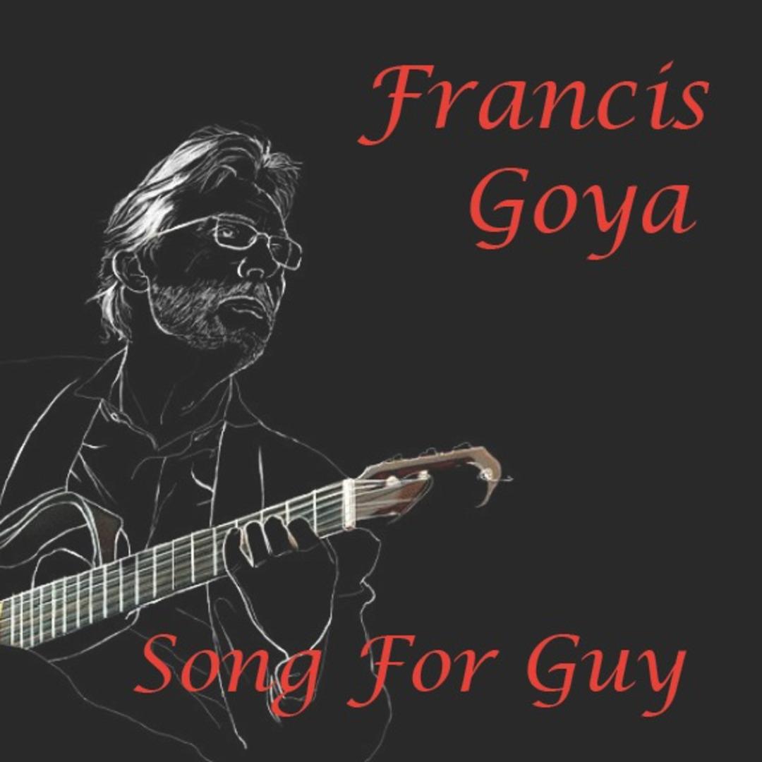Song for Guy (Remastered 2020)