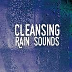 Cleansing Rain Sounds专辑