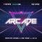 Arcade Vs. Seven Nation Army (W&W Edit)专辑