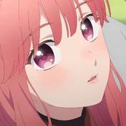 雨爱