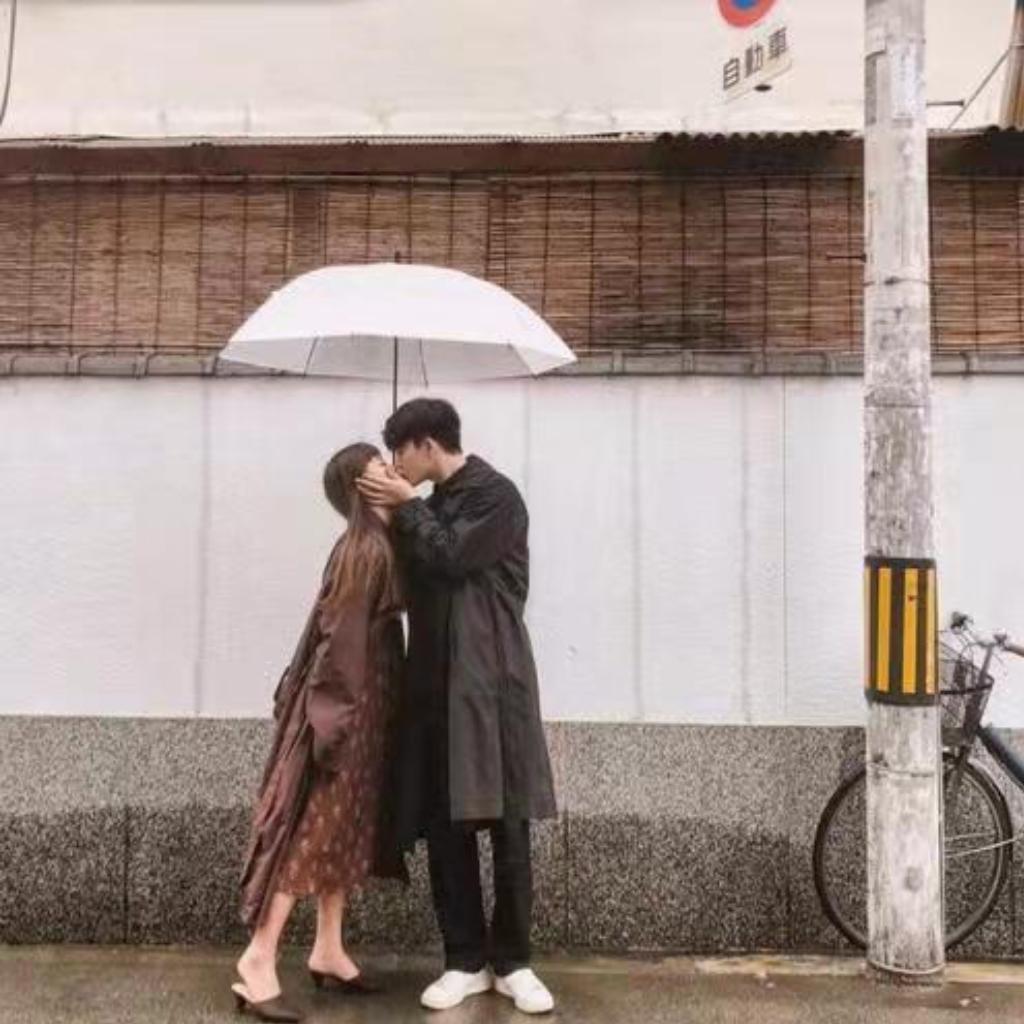 『说唱』专属于你的Love songs