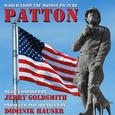 Patton - March from the Motion Picture (Jerry Goldsmith)