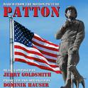 Patton - March from the Motion Picture (Jerry Goldsmith)专辑