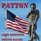 Patton - March from the Motion Picture (Jerry Goldsmith)专辑