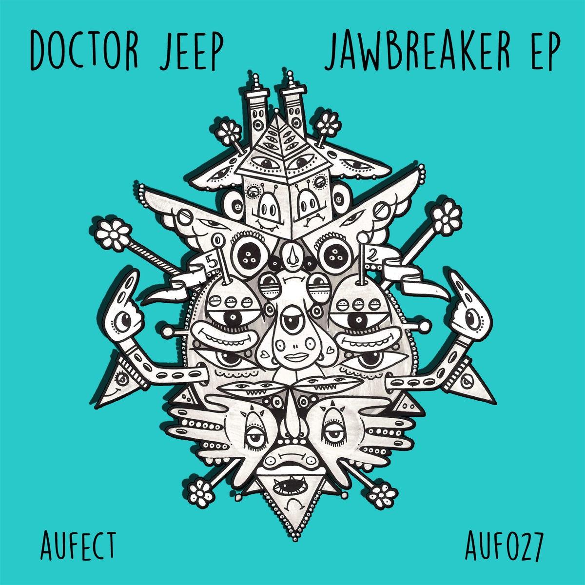 Jawbreaker