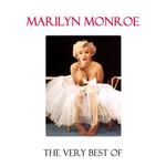 The Very Best Of Marilyn Monroe专辑