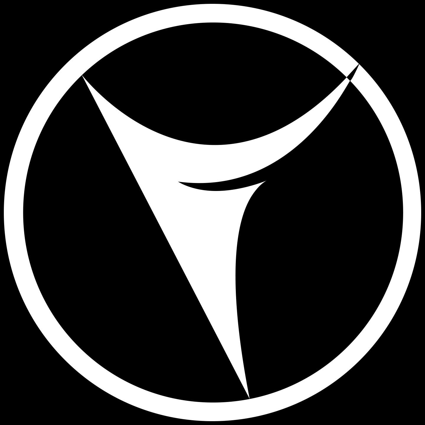 Mazemind