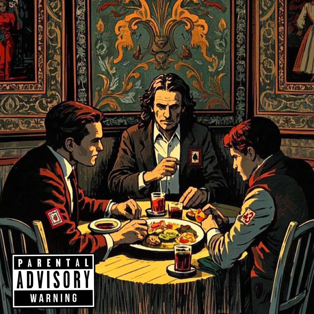 TARO - clarity(prod.san olsen)