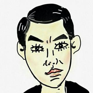 ♥处女座♥你会喜欢的♥