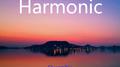 Harmonic专辑