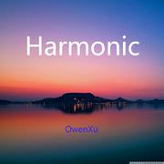 Harmonic