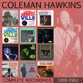 The Complete Recordings: 1959-1962