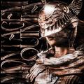 MONTAGEM ALQUIMIA