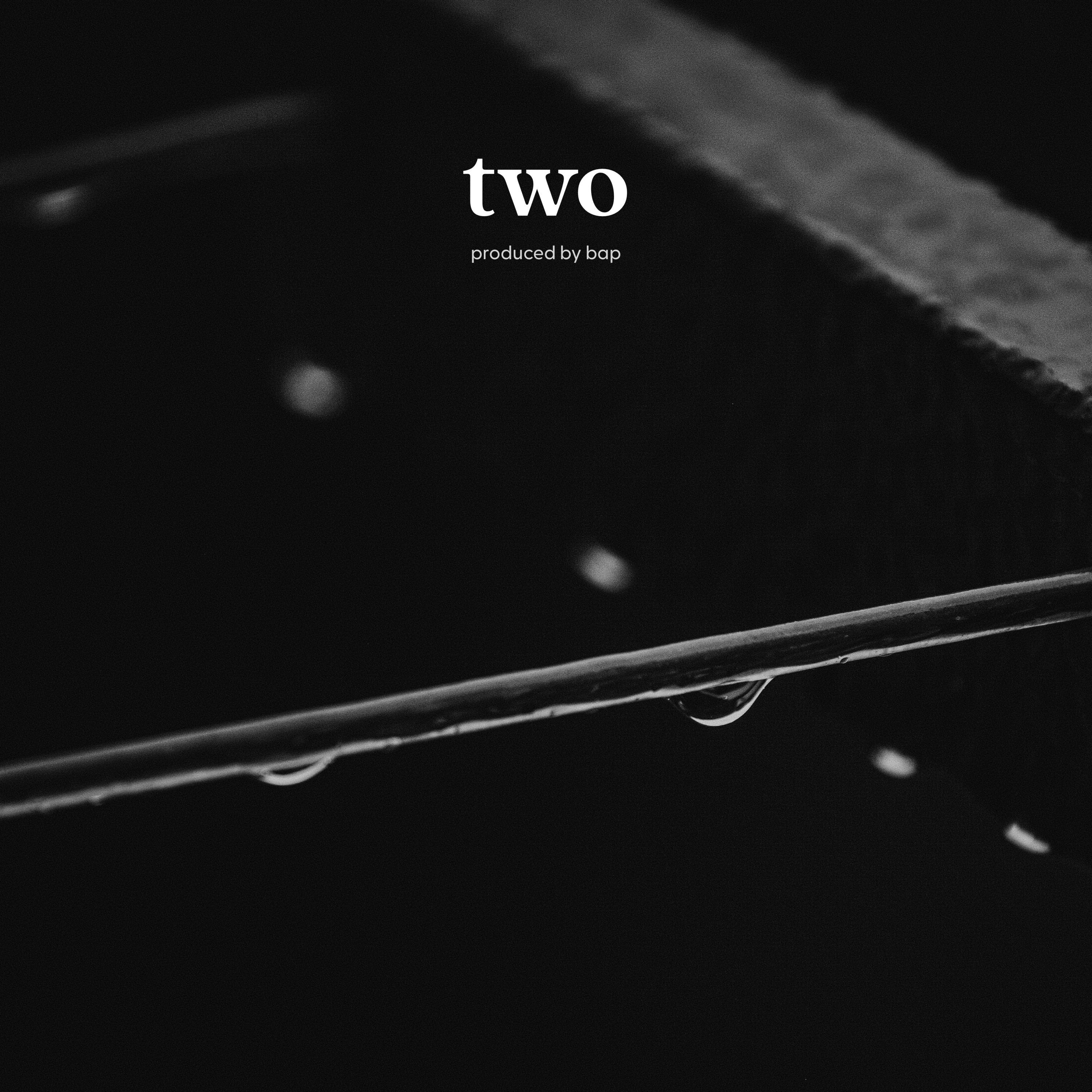 Two