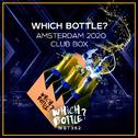 Which Bottle?: Amsterdam 2020 Club Box专辑
